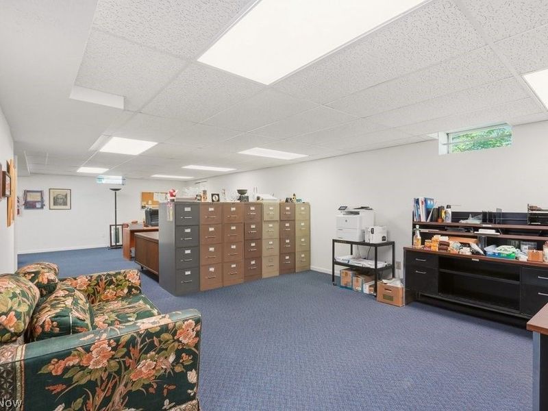 593 Brookstone Court , Copley, OH 44321 Photo 26