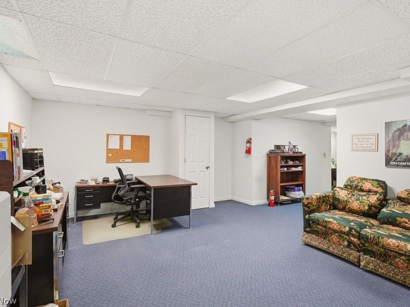 593 Brookstone Court , Copley, OH 44321 Photo 27