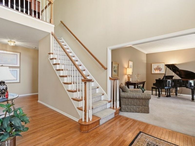 593 Brookstone Court , Copley, OH 44321 Photo 3