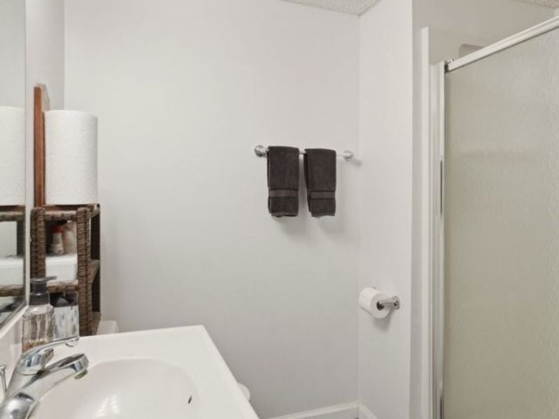 593 Brookstone Court , Copley, OH 44321 Photo 31