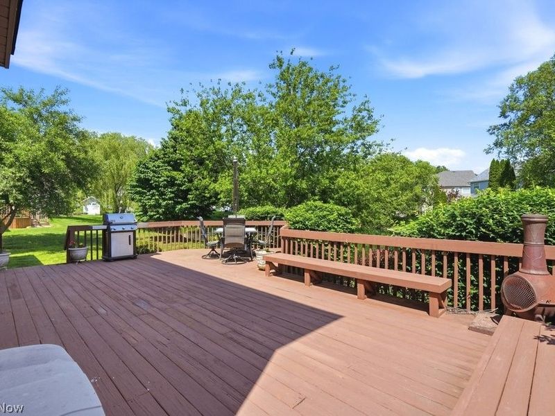 593 Brookstone Court , Copley, OH 44321 Photo 32