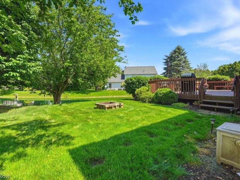 593 Brookstone Court , Copley, OH 44321 Photo 33