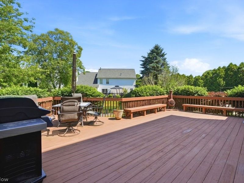 593 Brookstone Court , Copley, OH 44321 Photo 34