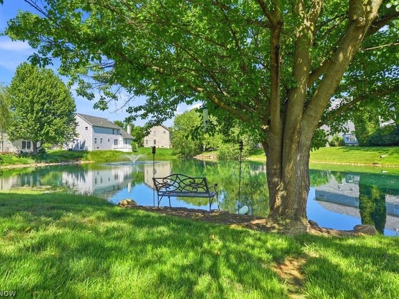 593 Brookstone Court , Copley, OH 44321 Photo 35