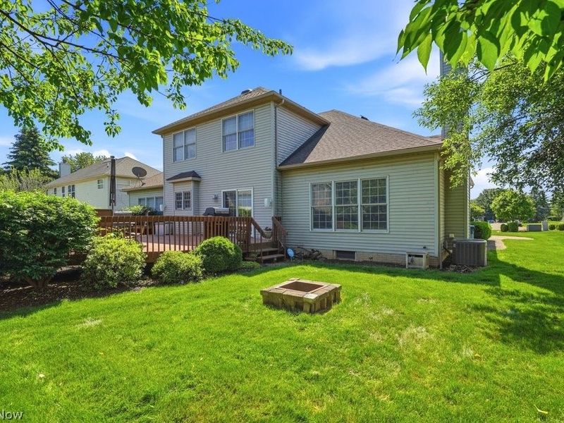 593 Brookstone Court , Copley, OH 44321 Photo 36