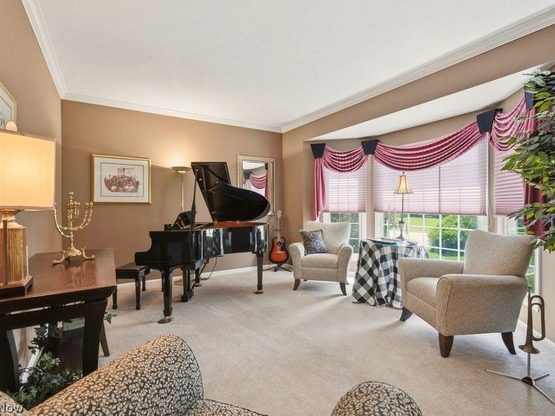 593 Brookstone Court , Copley, OH 44321 Photo 4