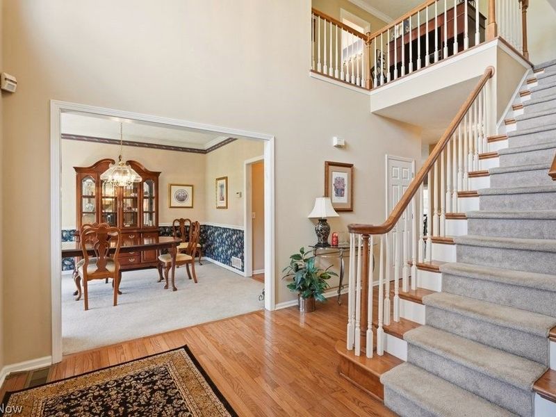 593 Brookstone Court , Copley, OH 44321 Photo 5