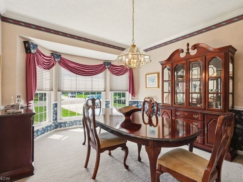 593 Brookstone Court , Copley, OH 44321 Photo 6