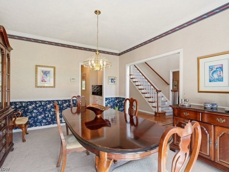 593 Brookstone Court , Copley, OH 44321 Photo 7