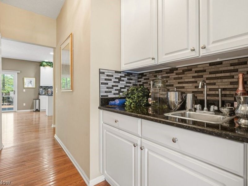 593 Brookstone Court , Copley, OH 44321 Photo 8
