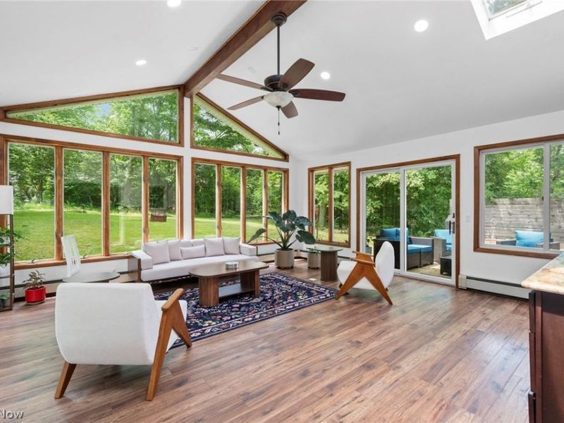 932 Aintree Park Drive , Mayfield Village, OH 44143 Photo 10