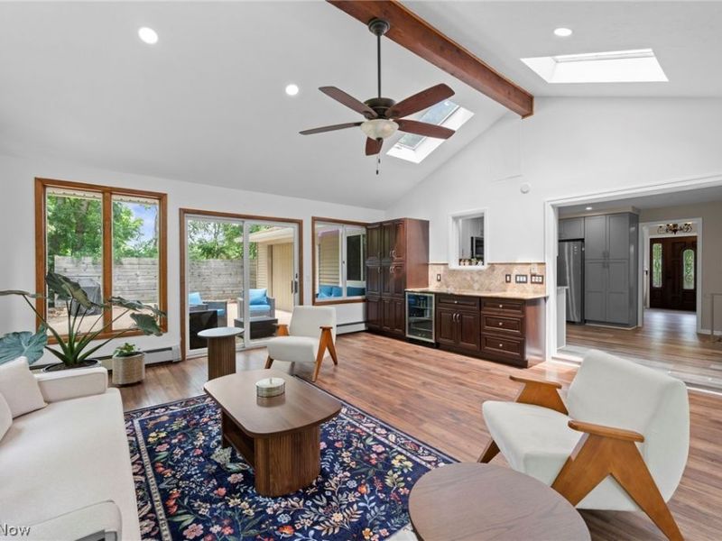 932 Aintree Park Drive, Mayfield Village, OH 44143 Photo 11