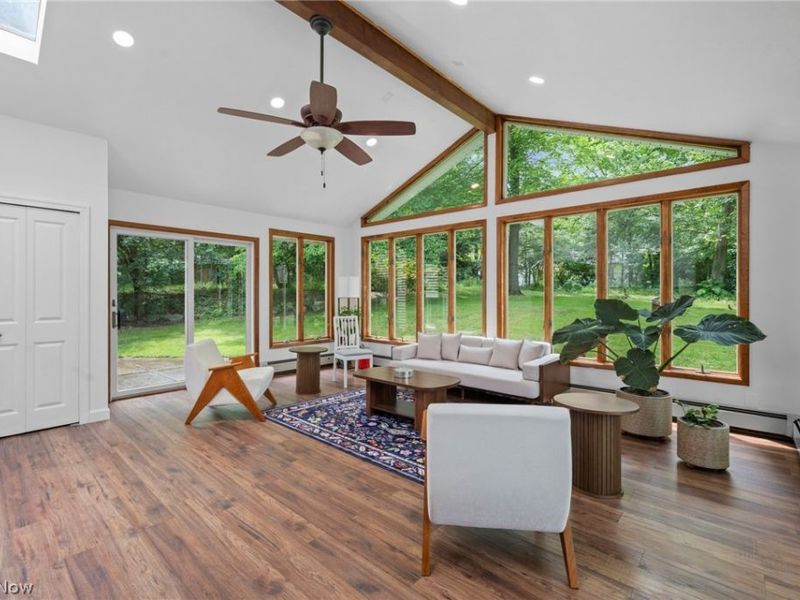 932 Aintree Park Drive , Mayfield Village, OH 44143 Photo 13