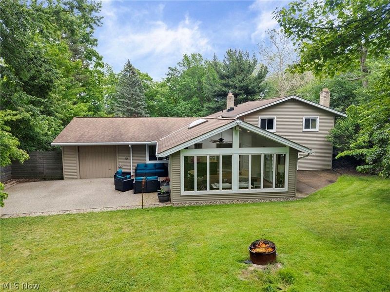 932 Aintree Park Drive, Mayfield Village, OH 44143 Photo 16