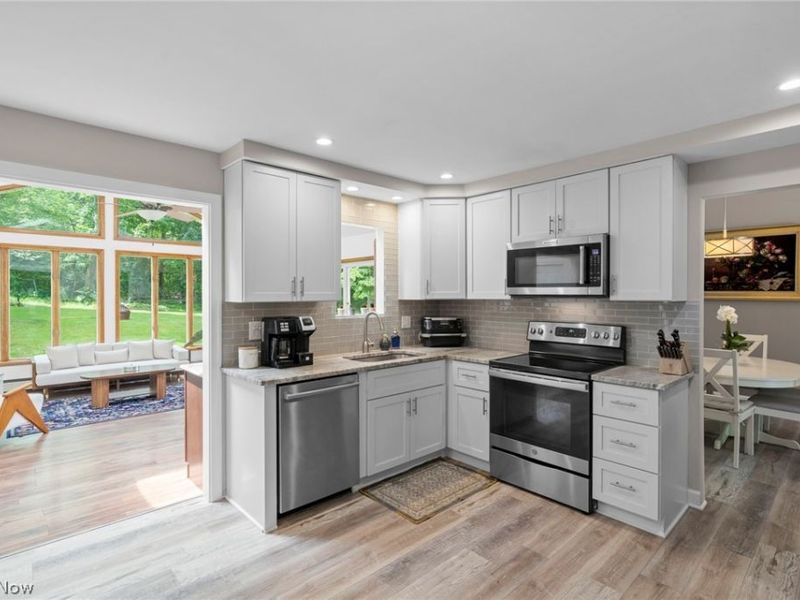 932 Aintree Park Drive, Mayfield Village, OH 44143 Photo 17