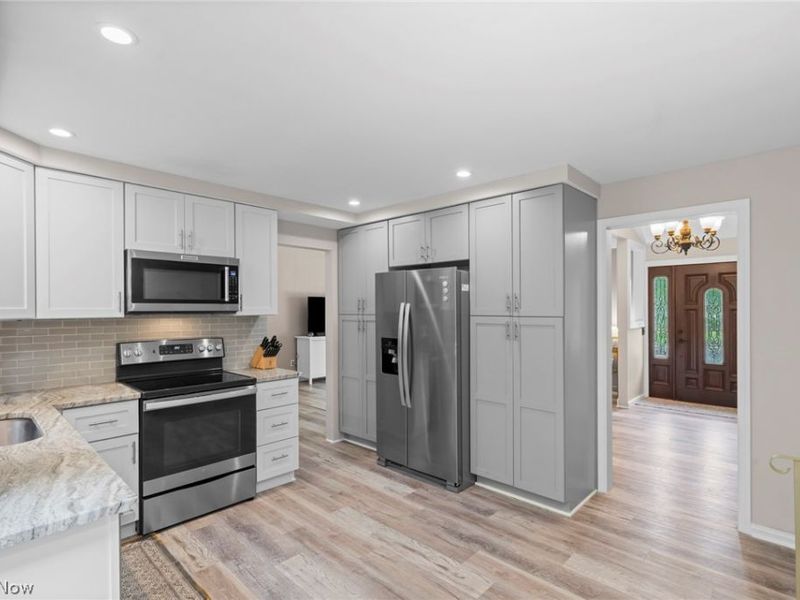 932 Aintree Park Drive , Mayfield Village, OH 44143 Photo 18