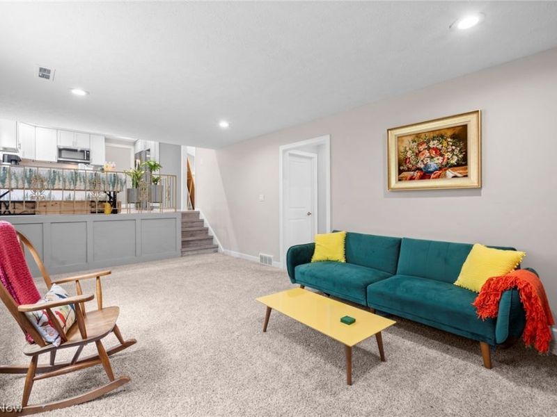 932 Aintree Park Drive , Mayfield Village, OH 44143 Photo 19