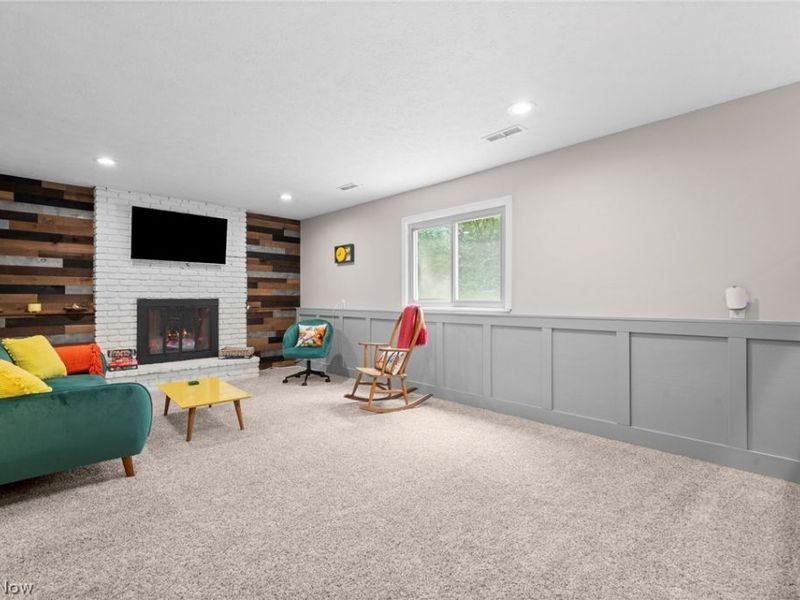 932 Aintree Park Drive , Mayfield Village, OH 44143 Photo 20