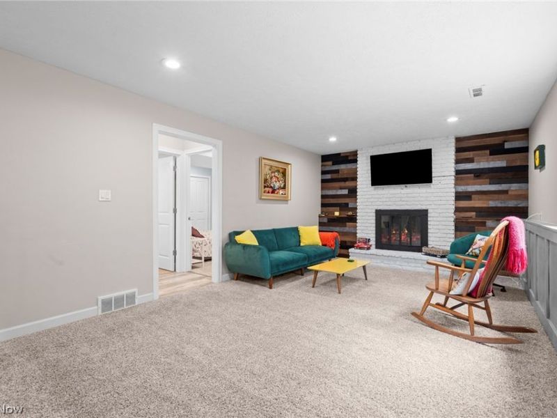 932 Aintree Park Drive , Mayfield Village, OH 44143 Photo 22