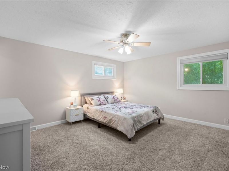 932 Aintree Park Drive , Mayfield Village, OH 44143 Photo 23