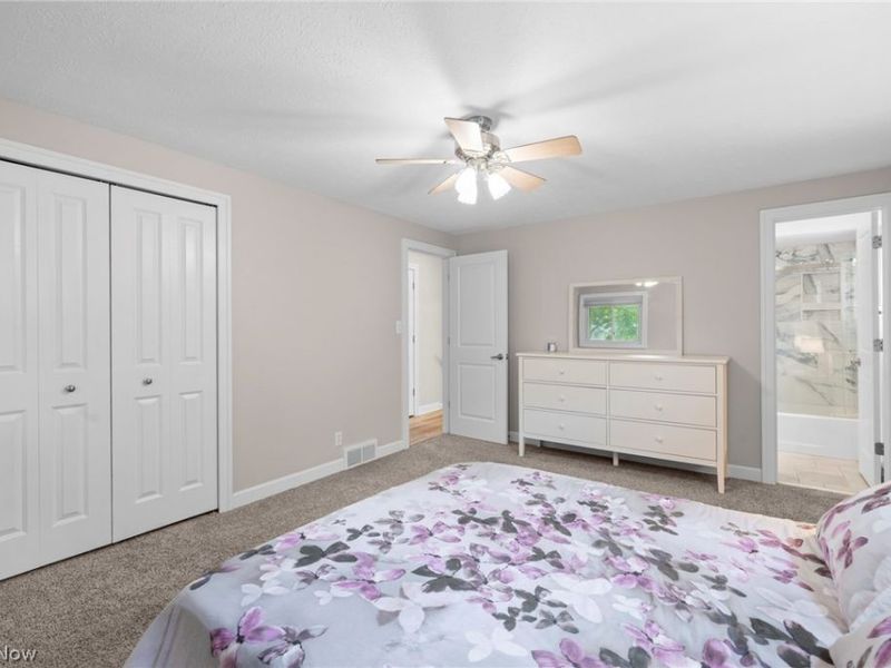 932 Aintree Park Drive, Mayfield Village, OH 44143 Photo 25
