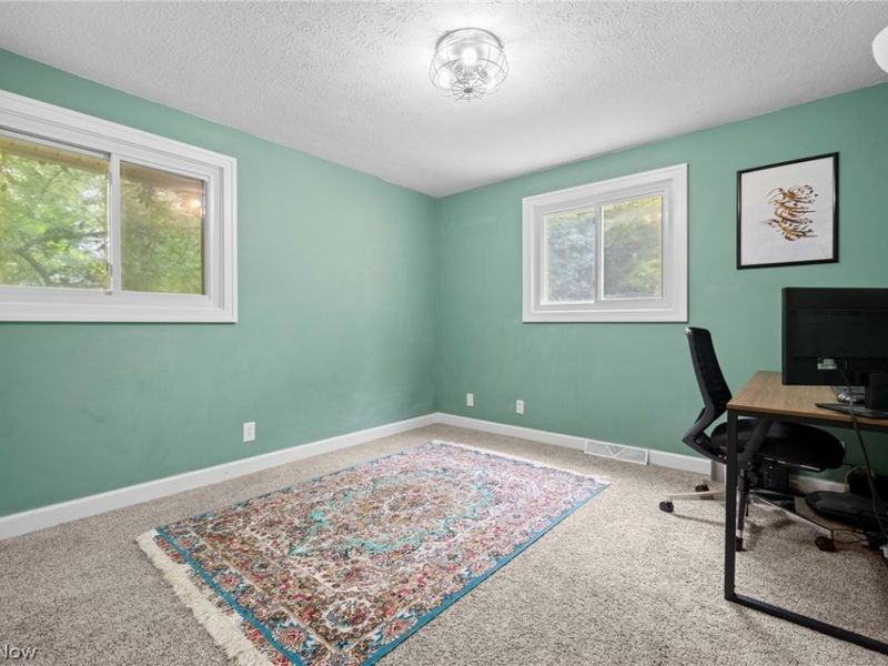 932 Aintree Park Drive, Mayfield Village, OH 44143 Photo 28