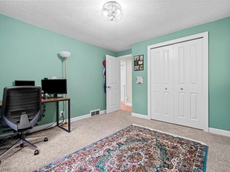 932 Aintree Park Drive, Mayfield Village, OH 44143 Photo 29