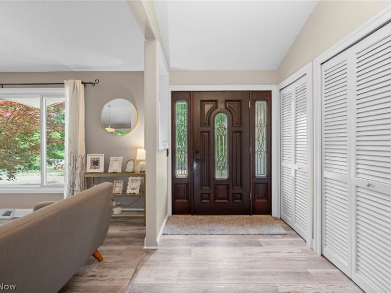 932 Aintree Park Drive , Mayfield Village, OH 44143 Photo 3