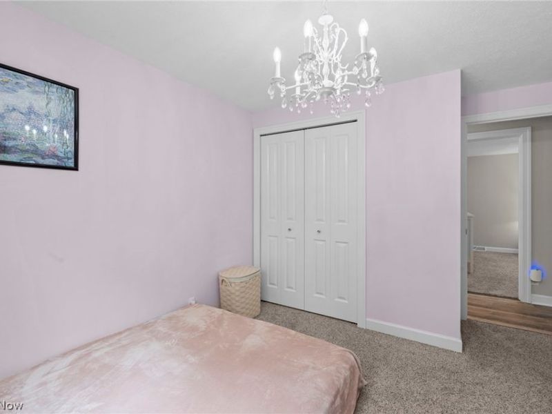 932 Aintree Park Drive , Mayfield Village, OH 44143 Photo 29