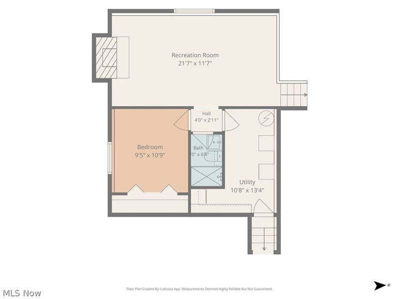 932 Aintree Park Drive , Mayfield Village, OH 44143 Photo 30