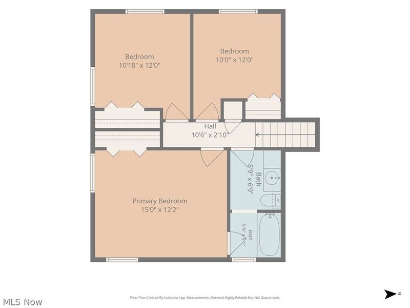 932 Aintree Park Drive , Mayfield Village, OH 44143 Photo 31