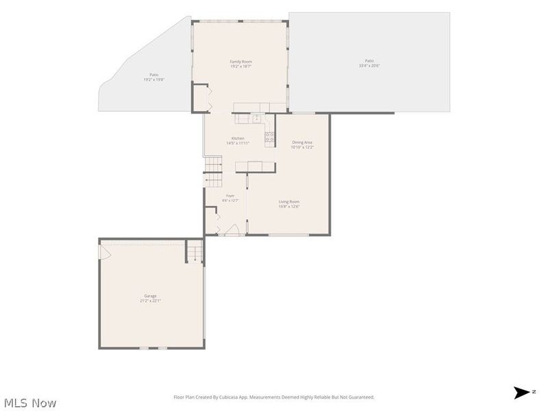 932 Aintree Park Drive, Mayfield Village, OH 44143 Photo 33