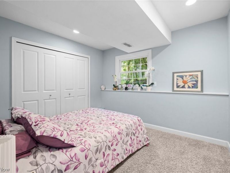 932 Aintree Park Drive, Mayfield Village, OH 44143 Photo 34