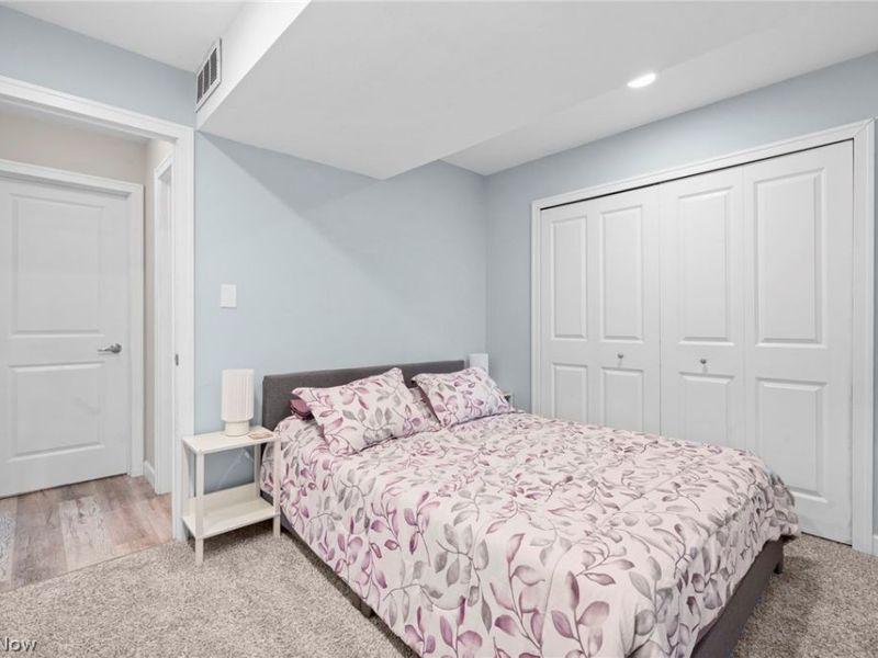 932 Aintree Park Drive , Mayfield Village, OH 44143 Photo 34