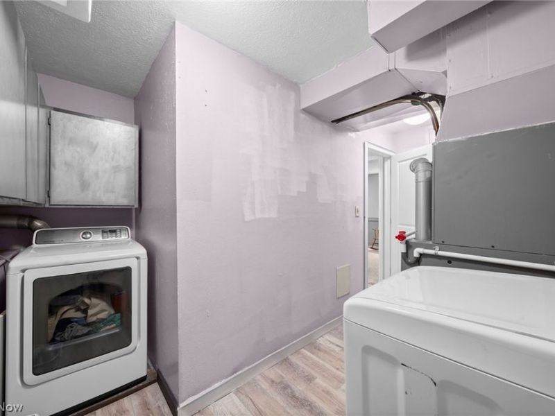 932 Aintree Park Drive , Mayfield Village, OH 44143 Photo 35
