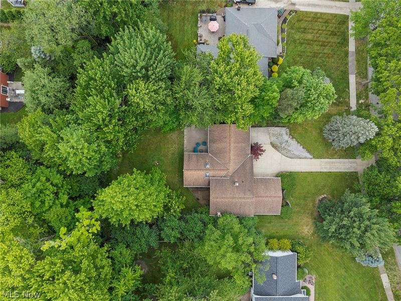 932 Aintree Park Drive , Mayfield Village, OH 44143 Photo 37