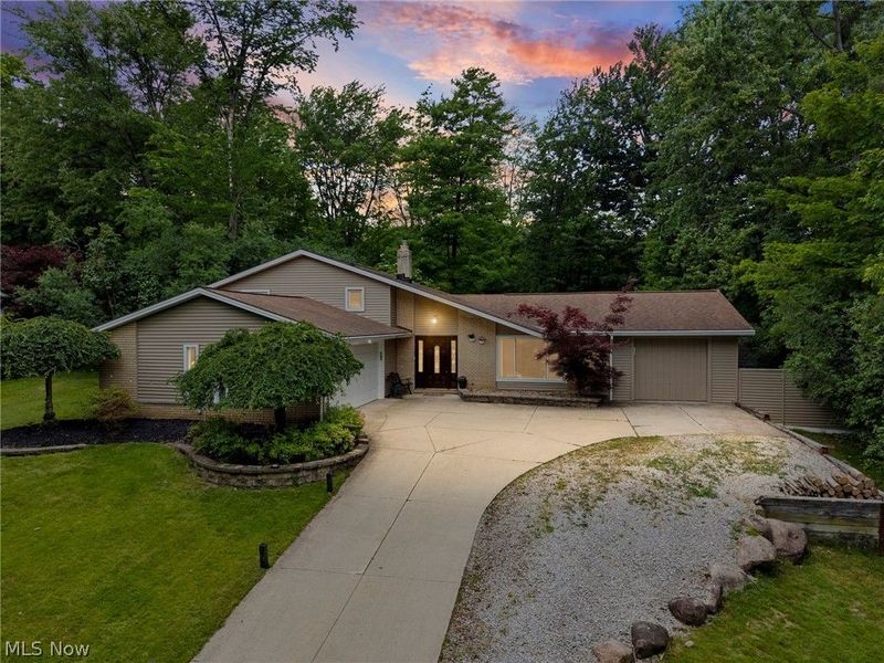 932 Aintree Park Drive, Mayfield Village, OH 44143 Photo 41