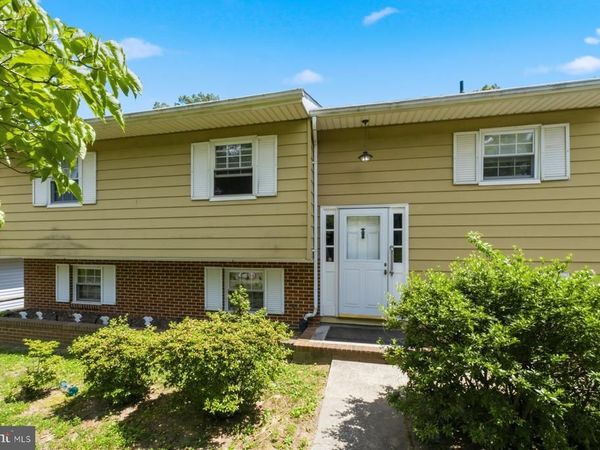 11 MADARY ROAD , SEVERNA PARK, MD 21146