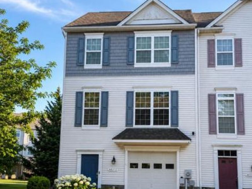 48372 Sunburst Drive , Lexington Park, MD 20653 Main Photo