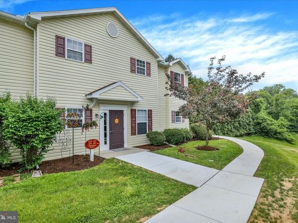 182 CHRISTINE DRIVE , READING, PA 19606