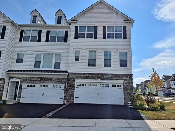 229 CADENCE COURT , COLLEGEVILLE, PA 19426