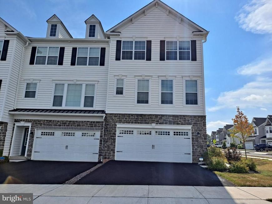 229 Cadence Court, Collegeville, PA 19426 Main Photo