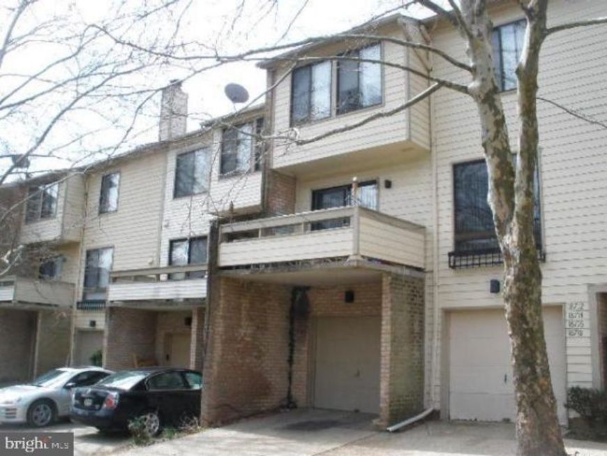 18716 Pier Point Place , Montgomery Village, MD 20886 Main Photo