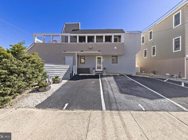8317 LONG BEACH BLVD , Unit 1, LONG BEACH TOWNSHIP, NJ 08008