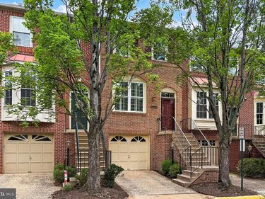 13157 KIDWELL FIELD ROAD, HERNDON, VA 20171