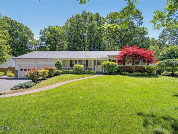 21 Woodstead Road, Ballston Lake, NY 12019