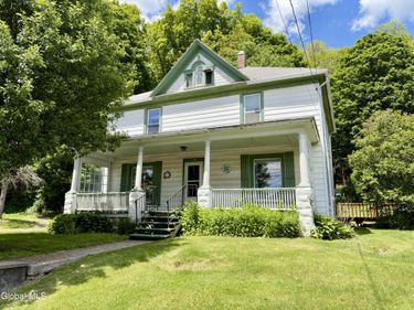 5369 State Highway 7, Oneonta, NY 13820