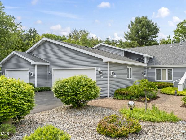 46 Lyon Court, Queensbury, NY 12804