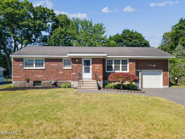 1136 Butler Street, Rotterdam, NY 12303