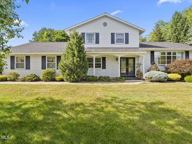 39 Glenridge Road, Glenville, NY 12302